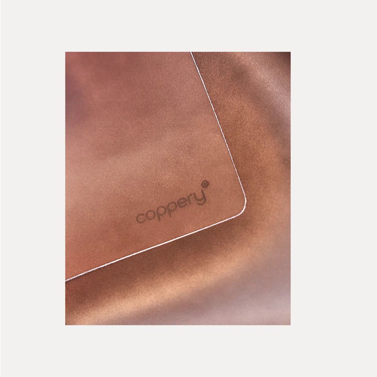 Blog Esprit Design tweet media