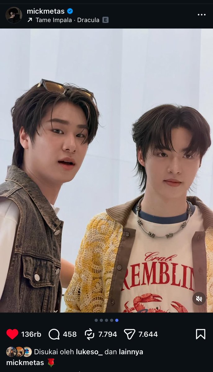 𝐥𝐢𝐥𝐥𝐲 | ลิลลี่ 🐱🌸 tweet media