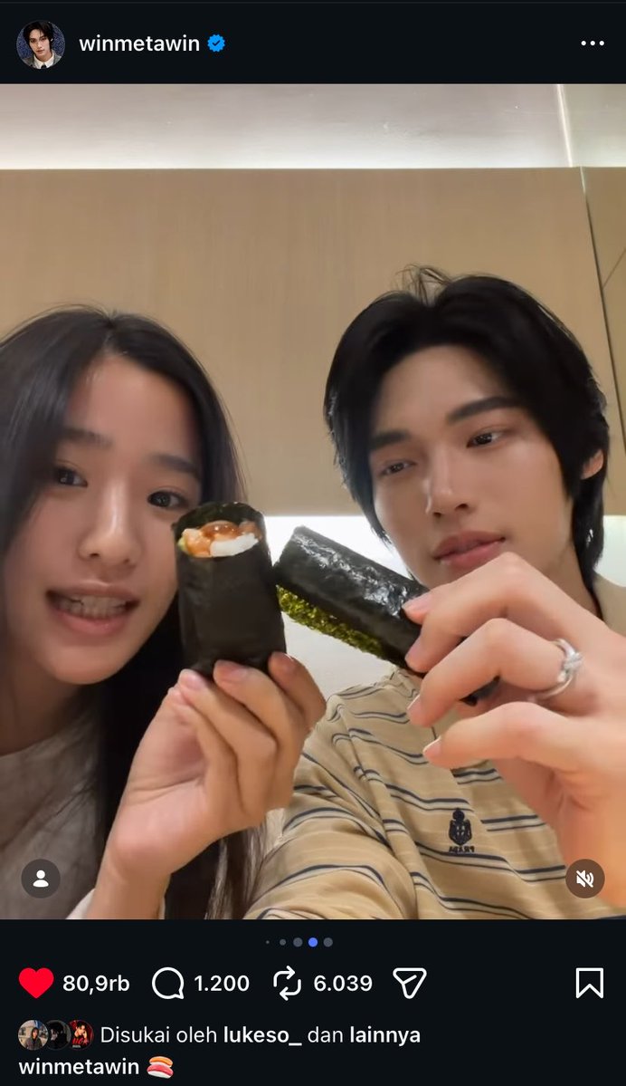 𝐥𝐢𝐥𝐥𝐲 | ลิลลี่ 🐱🌸 tweet media