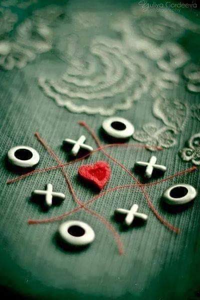 Abbhiha's tweet photo. تم الگ بات پر بگڑتے ہو 
زندگی کے الگ تقاضے ہیں https://t.co/KgGUkPL6w3