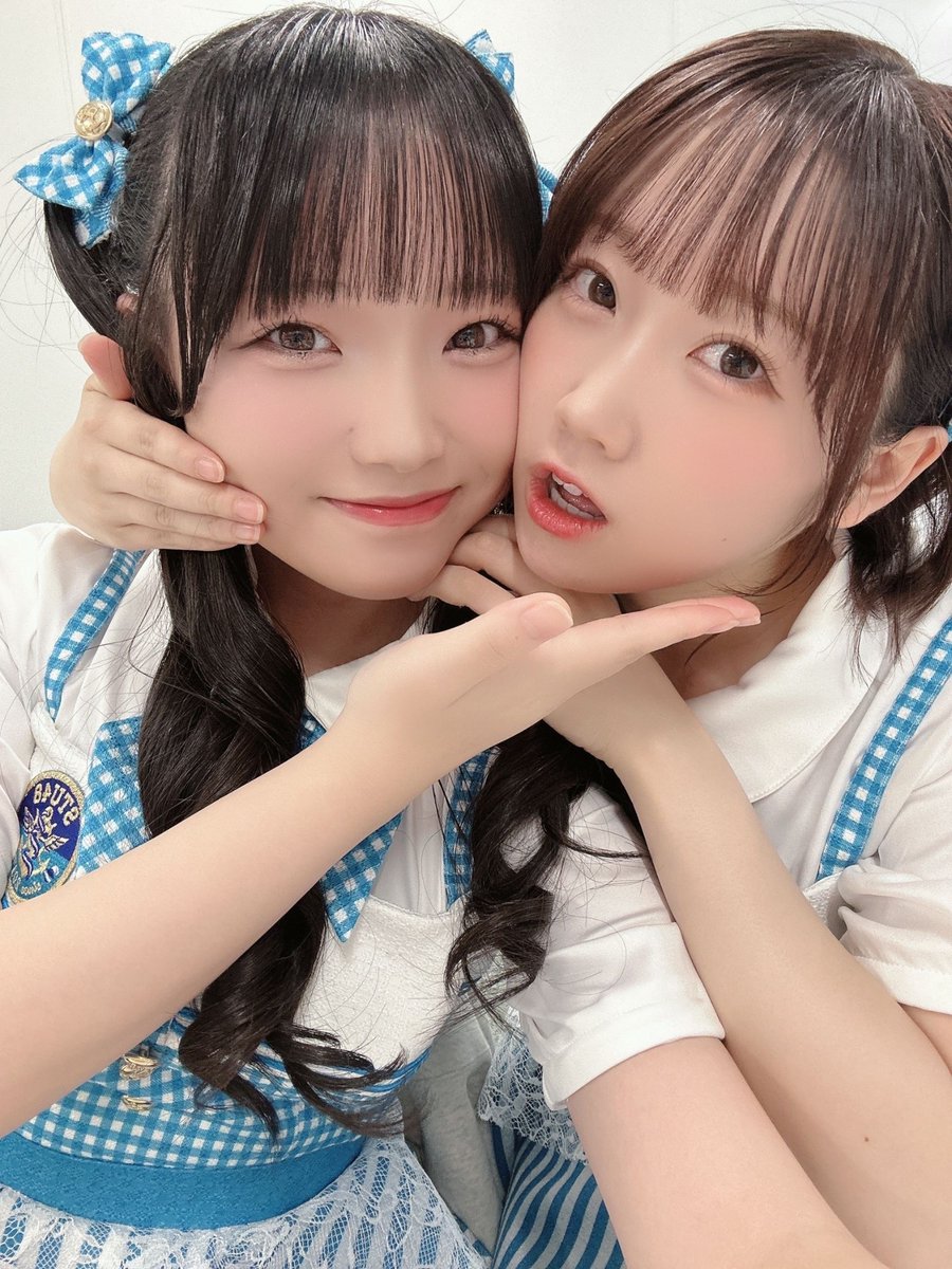甲斐心愛(STU48) (@k_cocoa1128) / Posts / X