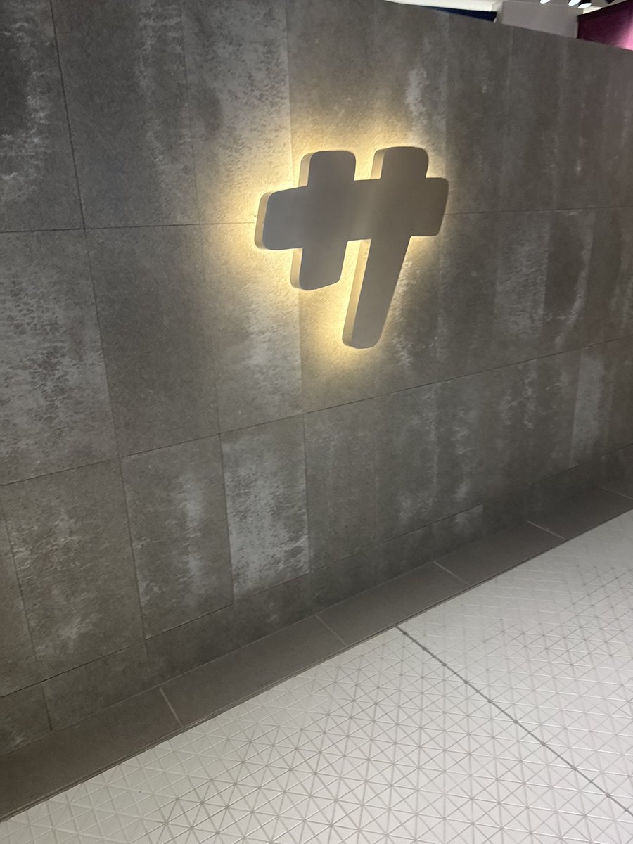 XFU(とうふ) tweet media