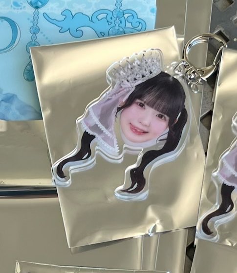 haruto tweet media