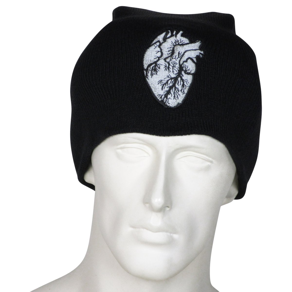 surgicalcaps's tweet image. Winter Beanies for the Medical and Dental fields. Summer Beanies Winter Beanies Embroidered in the USA. Base Made in Vietnam. 100% Acrylic - In Stock Ships Daily Worldwide surgicalcaps.com/collections/be… #beanies #beanie #medical #dental #medicine #dentistry #winterbeanies #summerbeanies