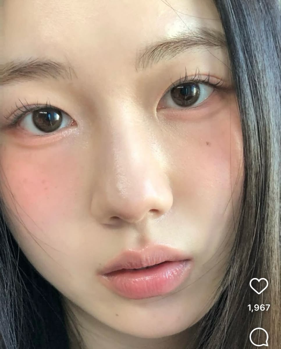 美女の暮らし tweet media