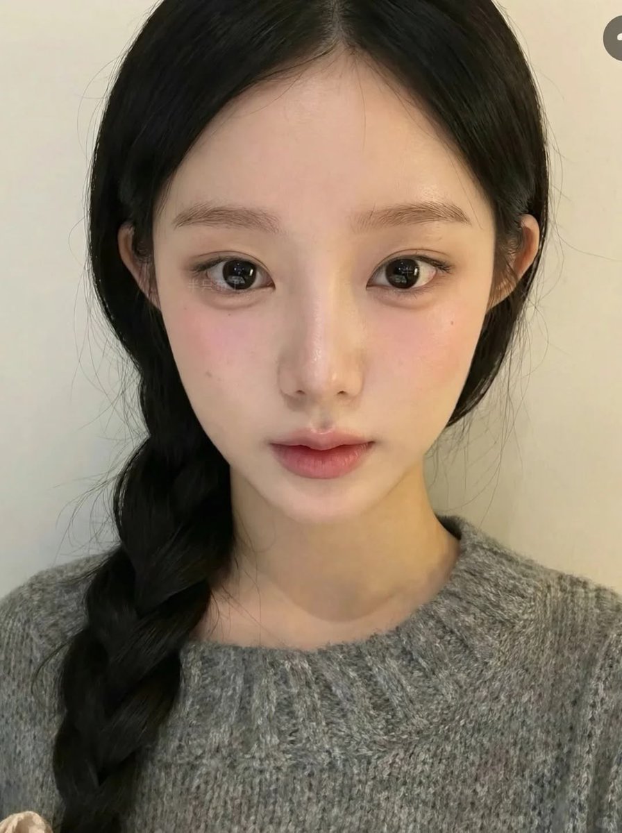 美女の暮らし tweet media