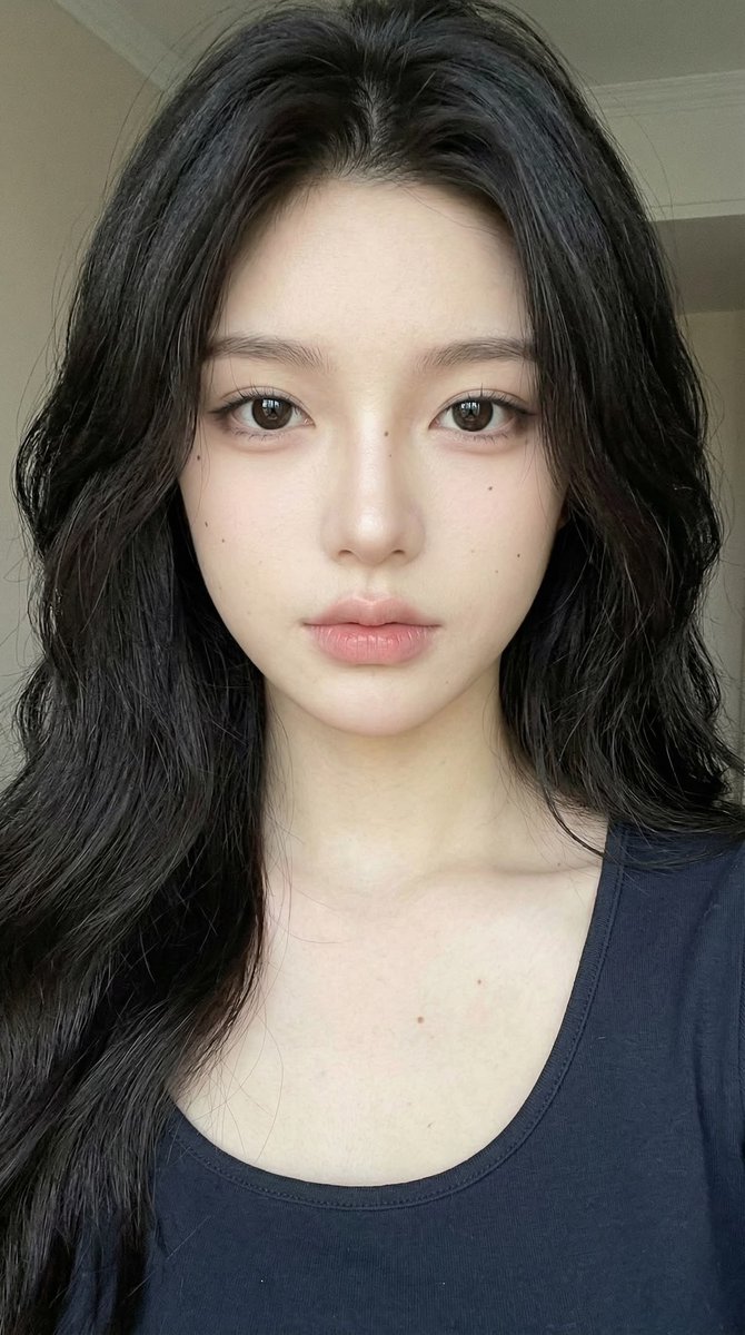美女の暮らし tweet media