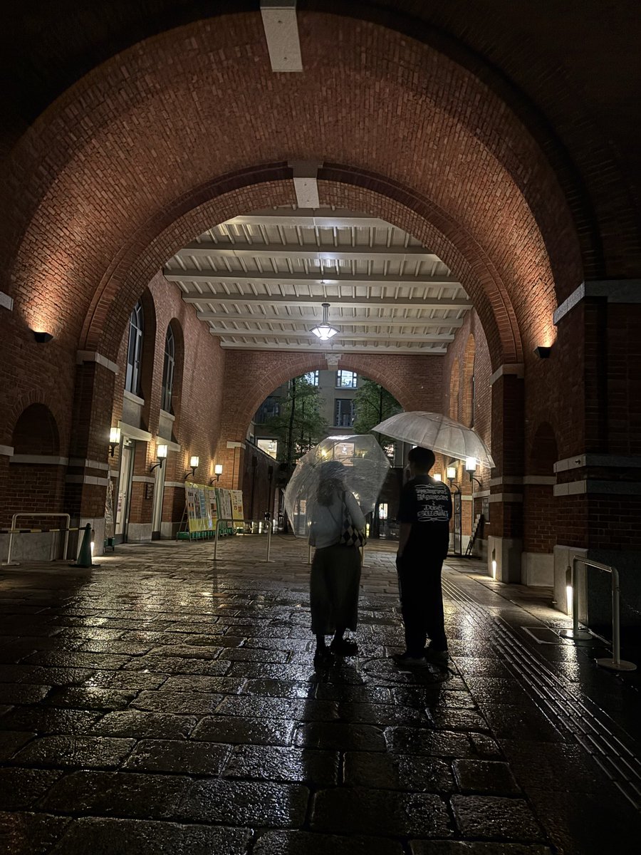 pantiko313's tweet photo. 楽しかったゴールデンウィーク🤍
ありがとう🤍
2人とも優しい🤍 https://t.co/RstMyl9p6b