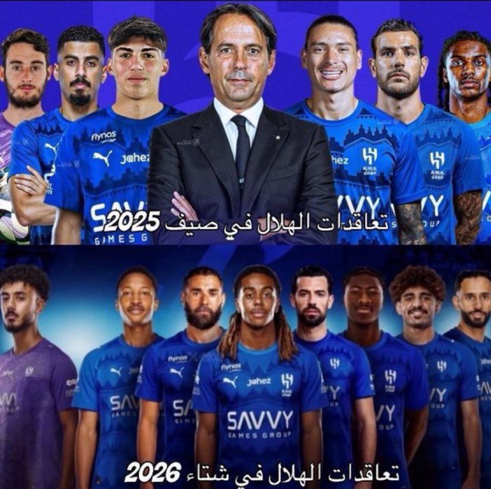 ابونواف tweet media