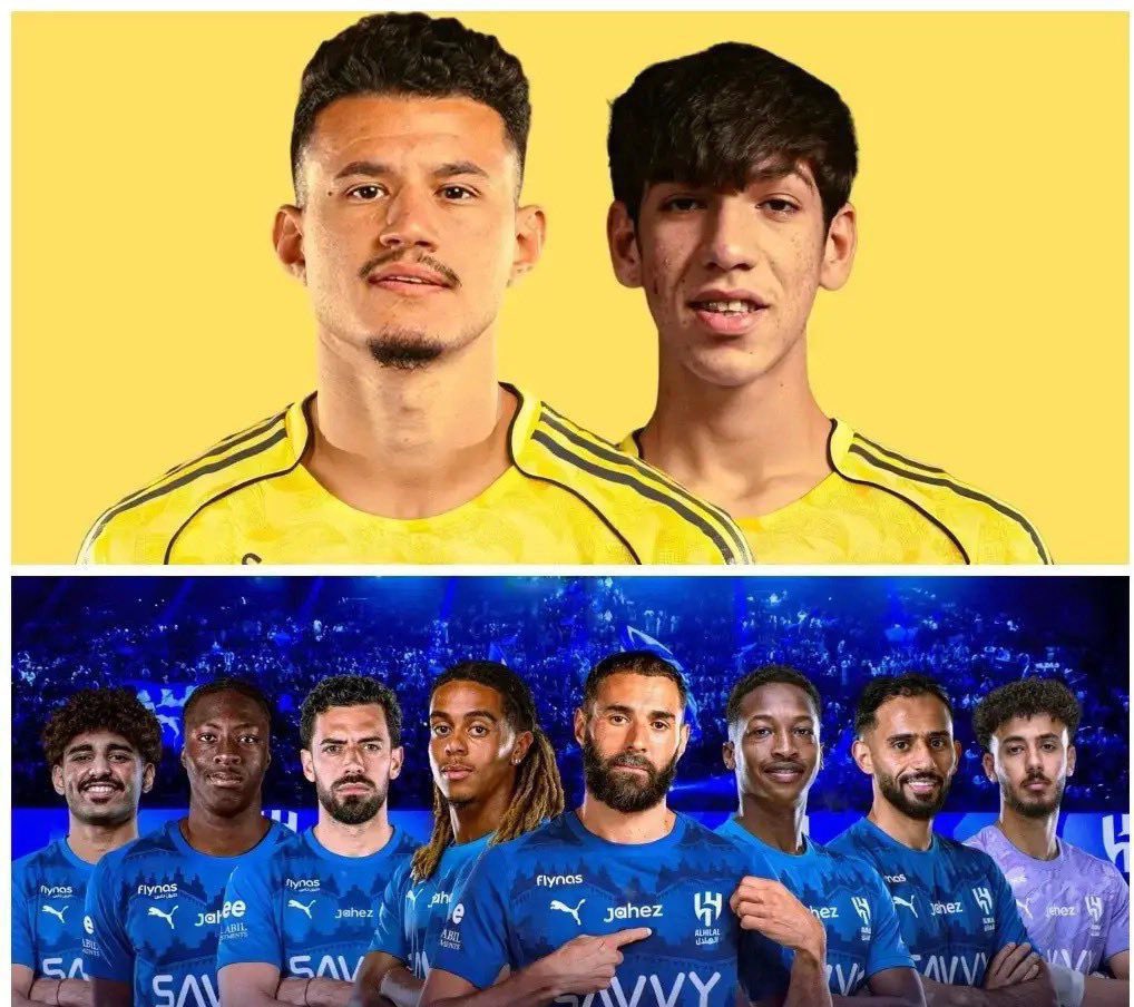 ابونواف tweet media