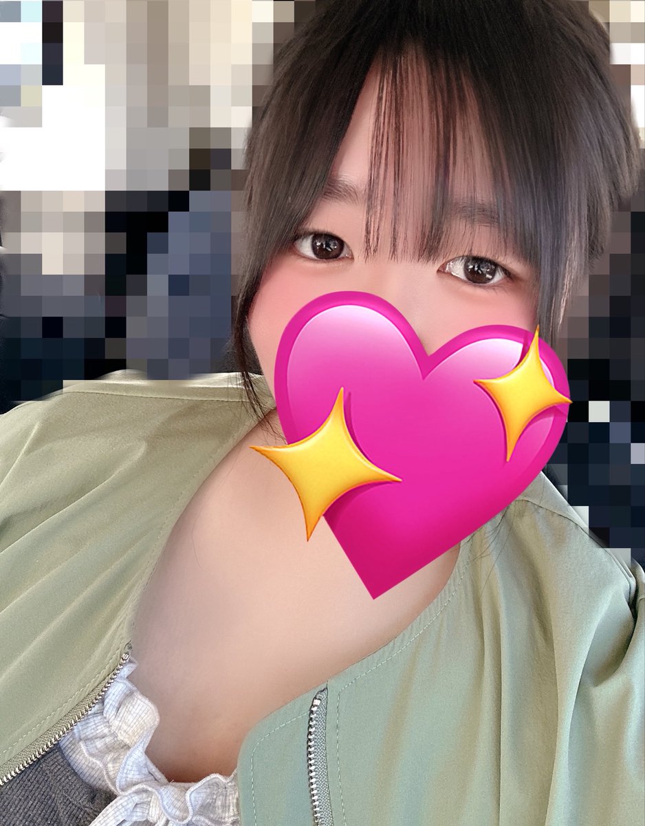 鯨 tweet media