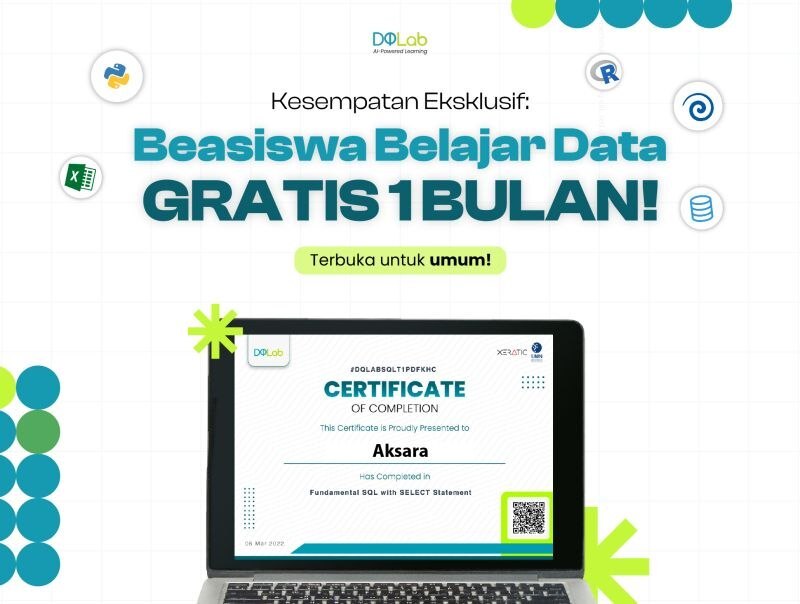 BerburuSale - Base Diskon Kukka tweet media