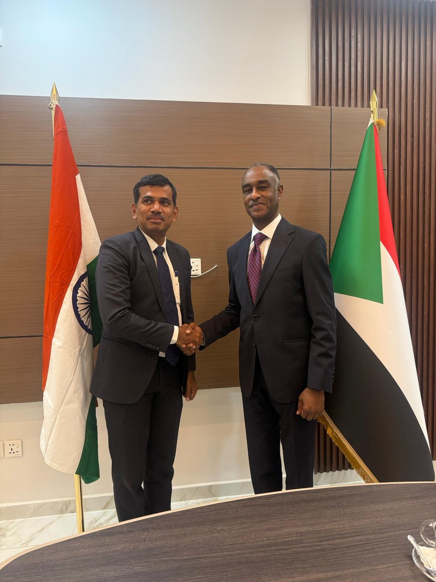 MEAIndia tweet picture