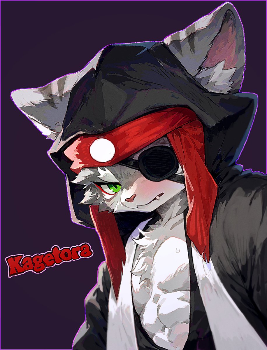 麿⚝⋆ ⛩️𝘔𝘈𝘙𝘖-麿⛩️→UTFG🇹🇼 (@furry7mikoto) / Posts / X