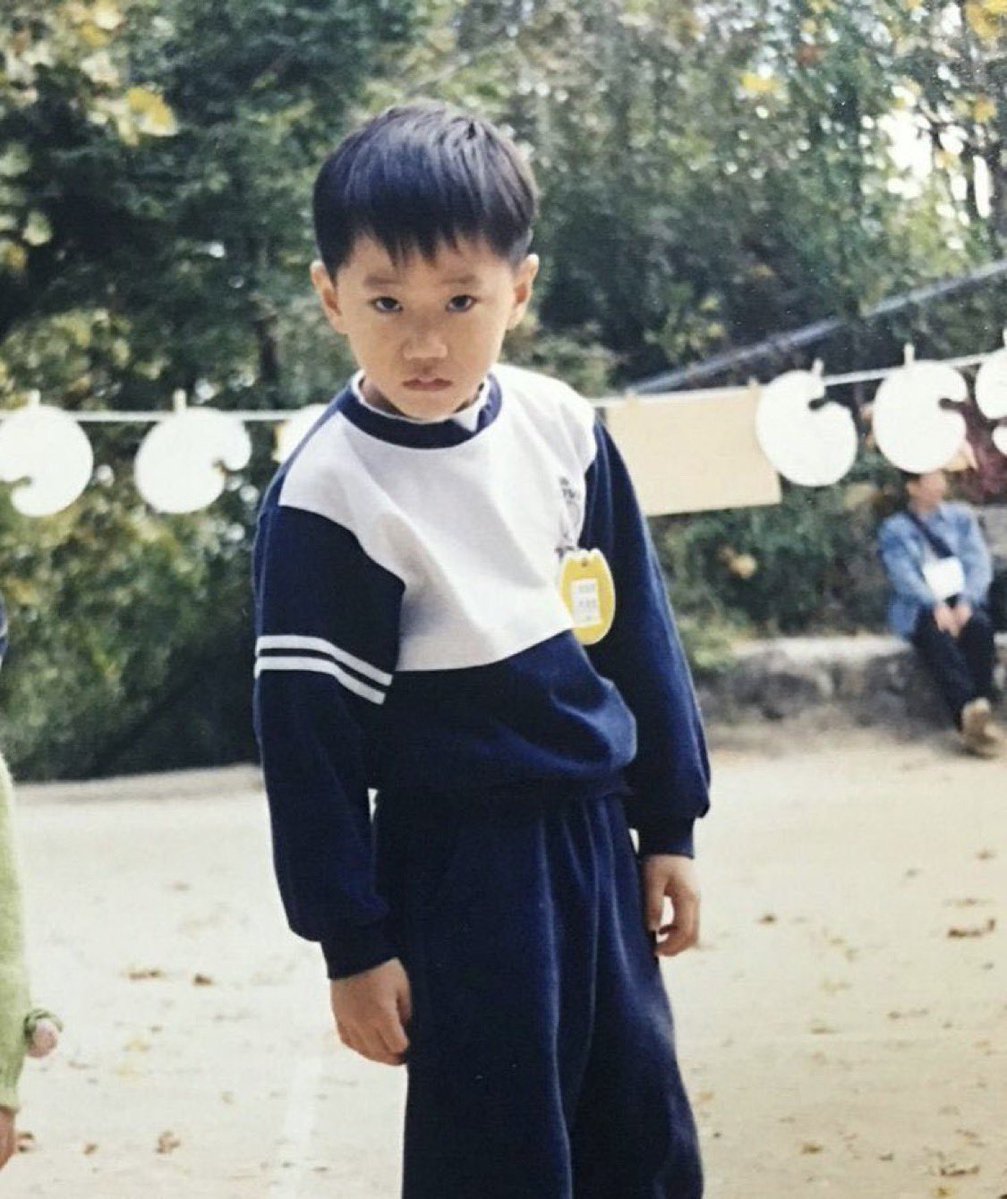옥춘씨 tweet media