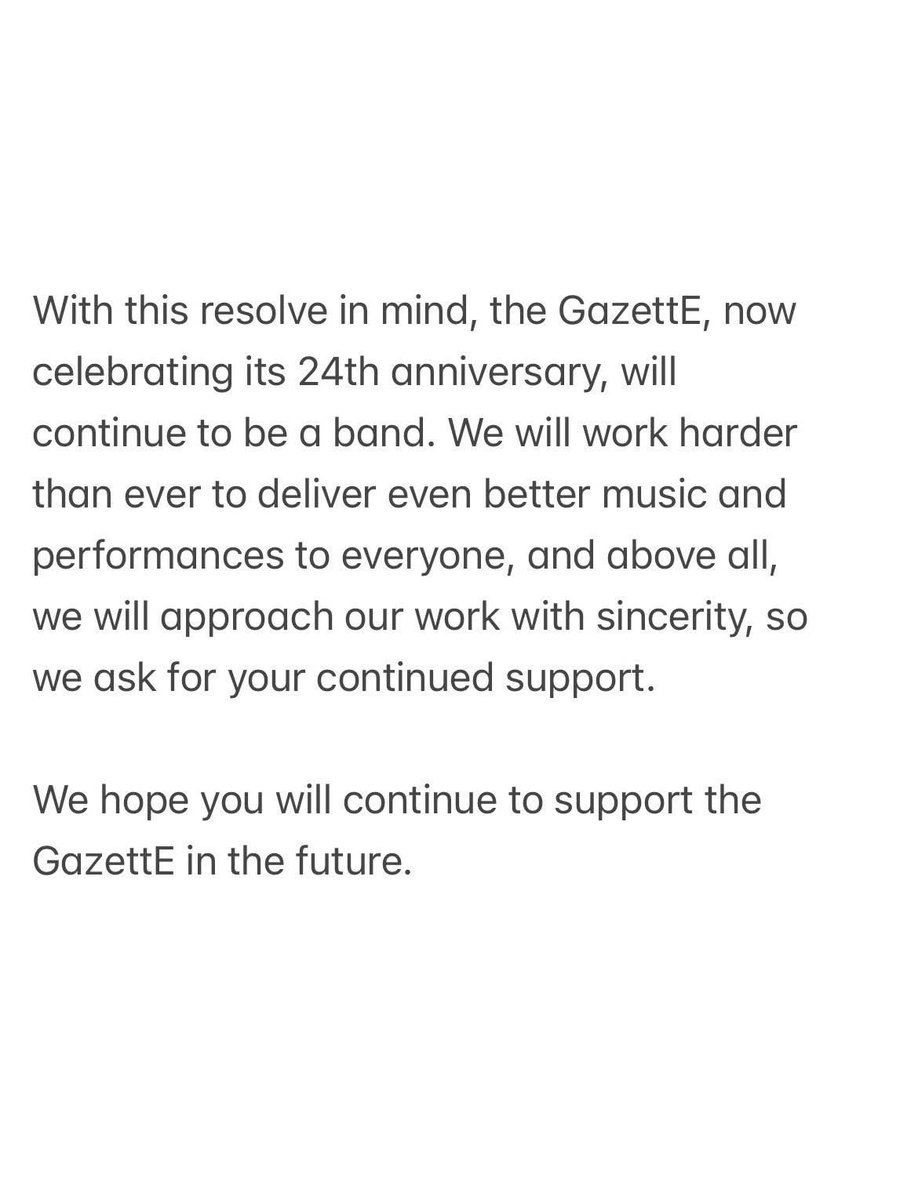 GazeTickTrans's tweet photo. Uruha 
@uruha_gazette__ https://t.co/v0cQkNxXCk