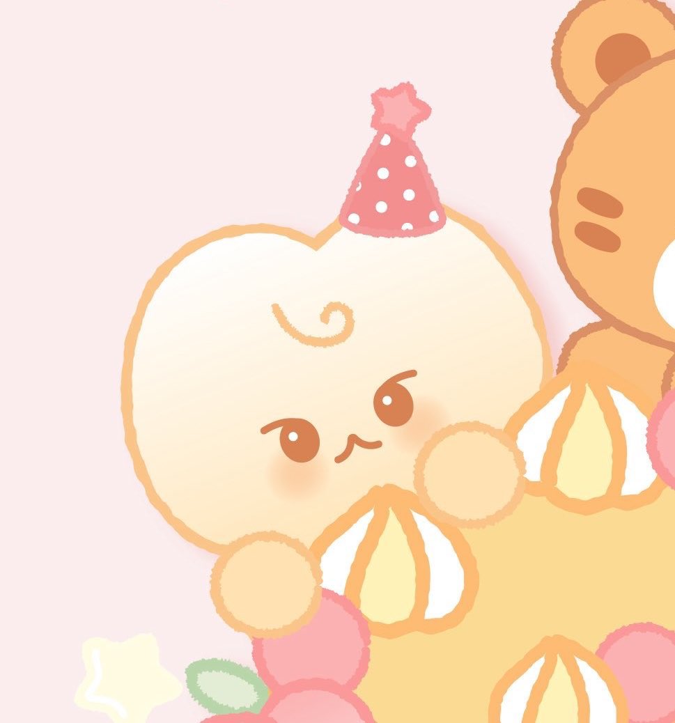꒰ঌjunie.ju໒꒱ tweet media