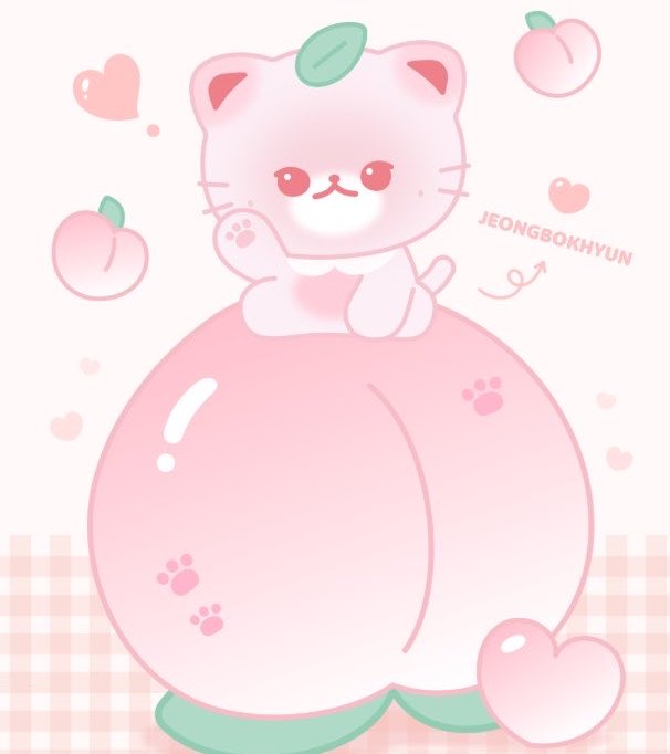 ꒰ঌjunie.ju໒꒱ tweet media