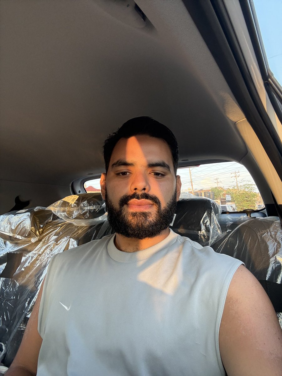 Hola