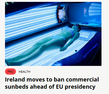 Berlaymonster's tweet photo. Hard to believe it would be possible, but this is going to make EU meetings even whiter https://t.co/HrqsvVxAQR