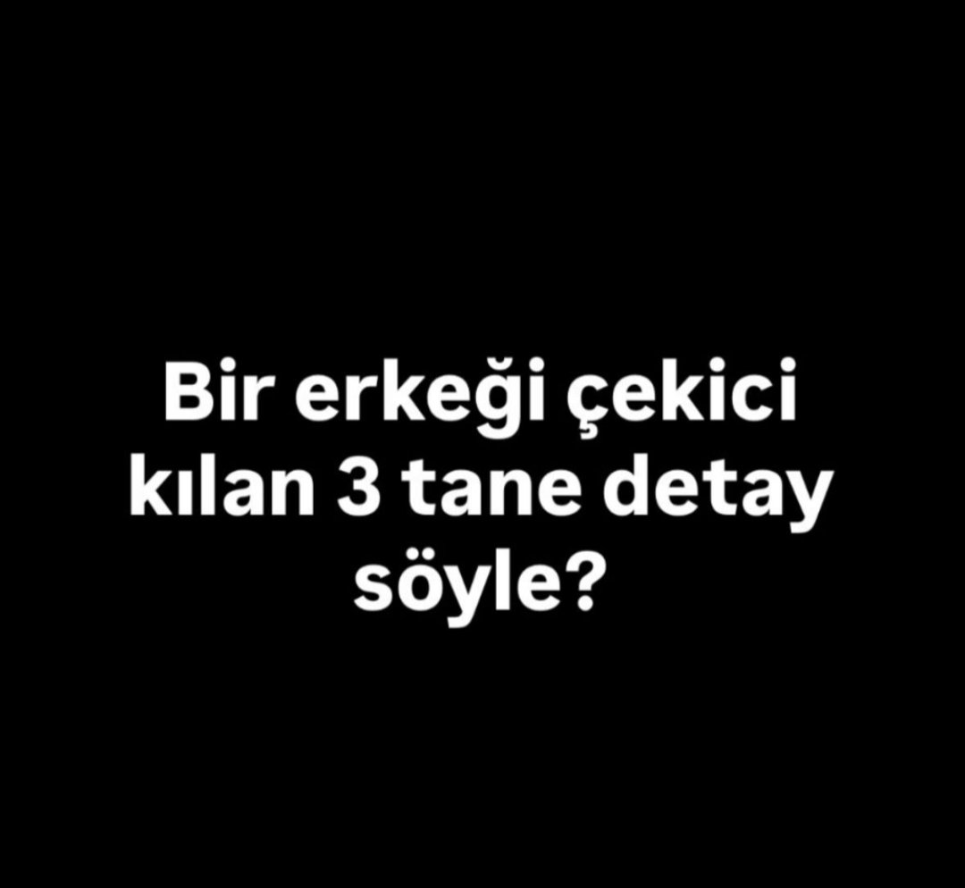 miraa tweet media