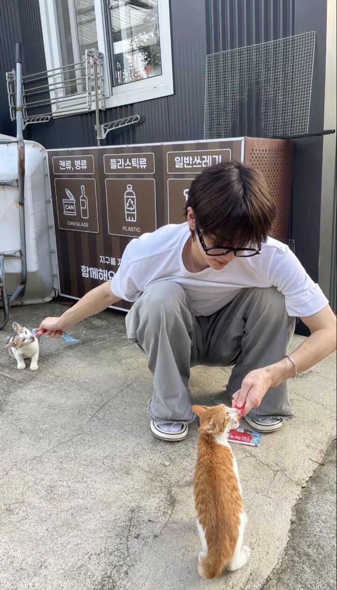 giqRtr87temHo's tweet photo. 男友感爆棚！ https://t.co/LbZ2csYS3p