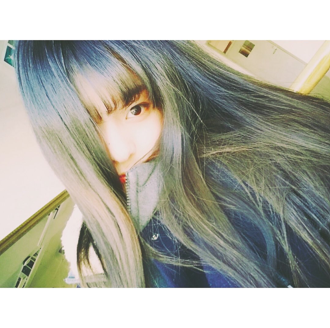 단 tweet media