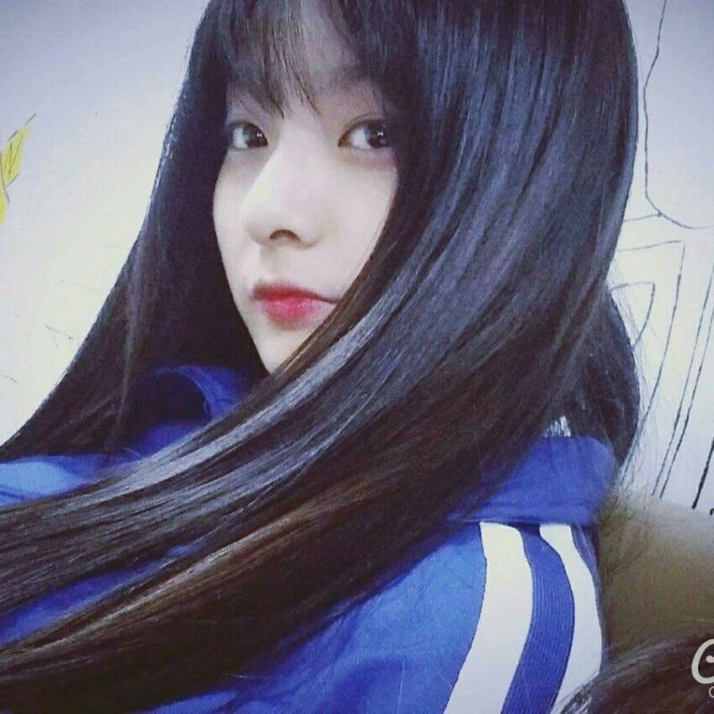 단 tweet media