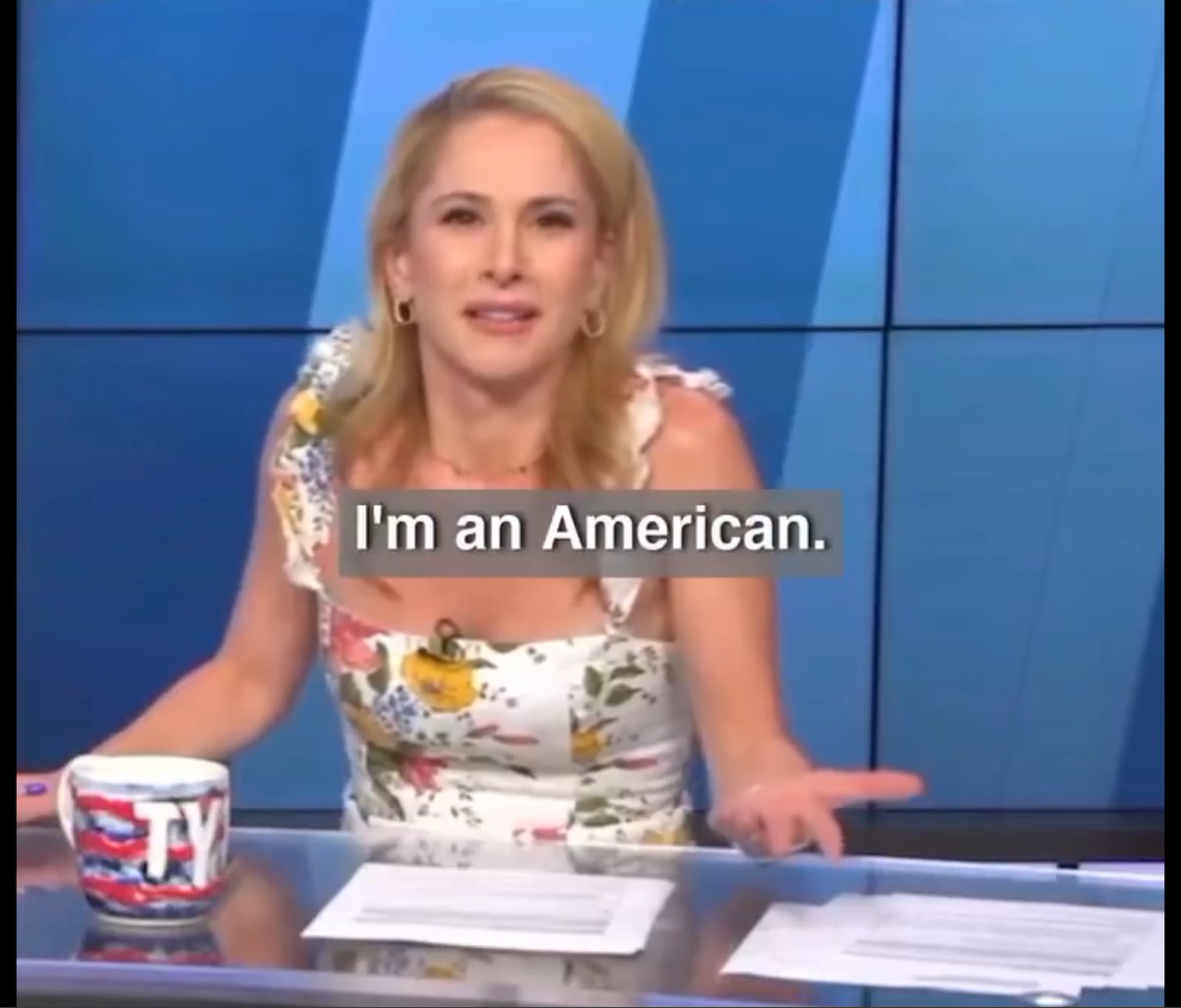 Casey Kent tweet media