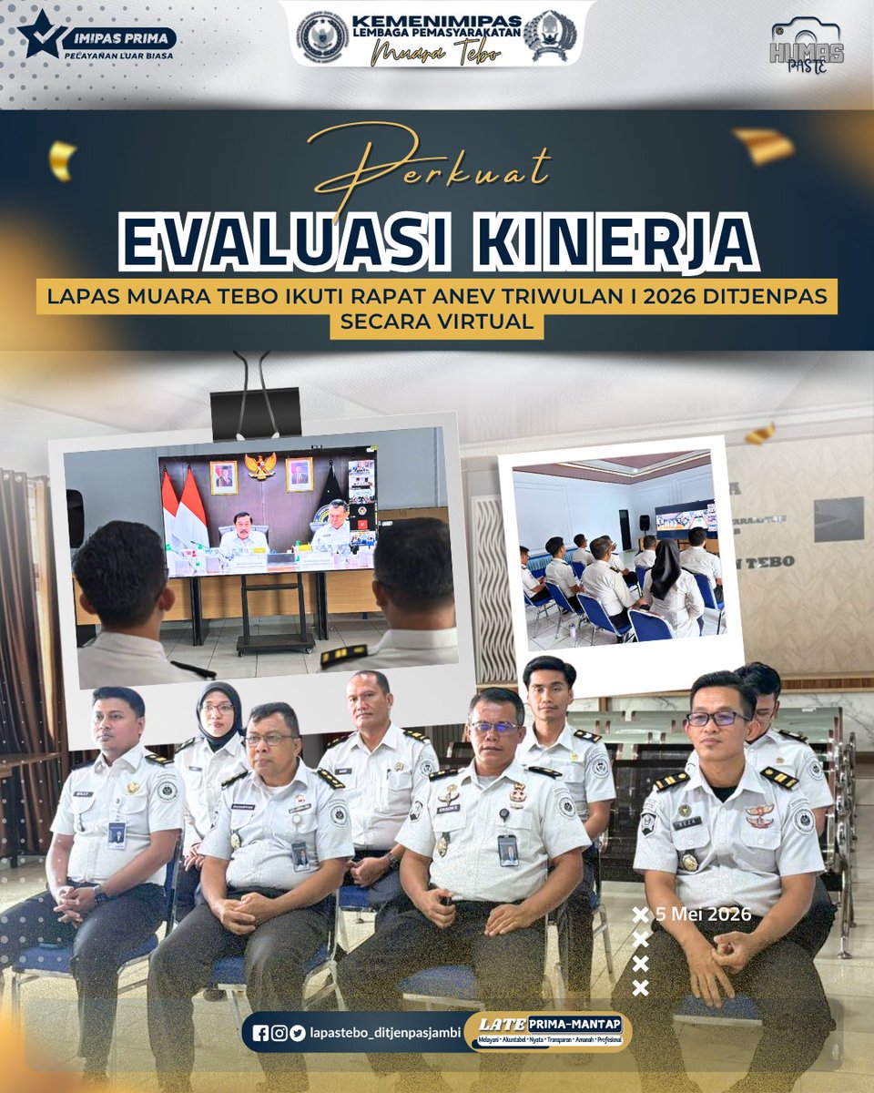 lapastebo_ditjenpasjambi tweet media