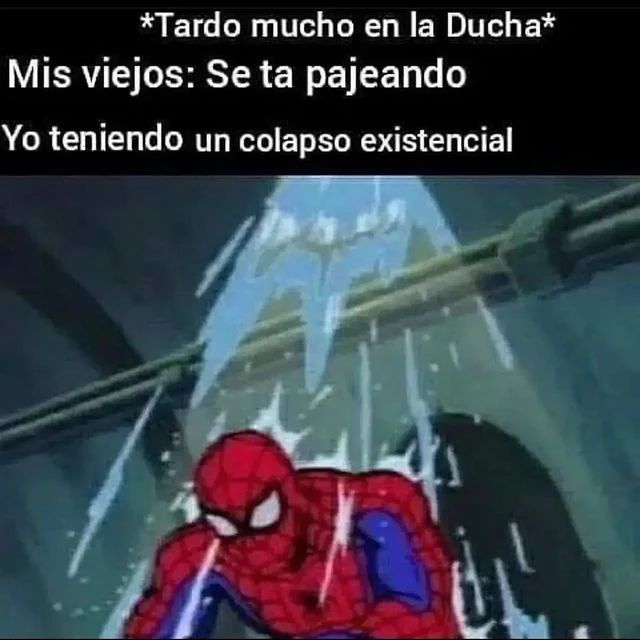 Alejo (@bjs_alejo2) on Twitter photo 