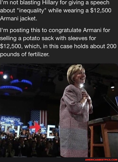 realityinf45297's tweet image. #not #blasting #hillary 
americasbestpics.com/picture/vN1Z8g…
#AmericasBestPicsAndVideos