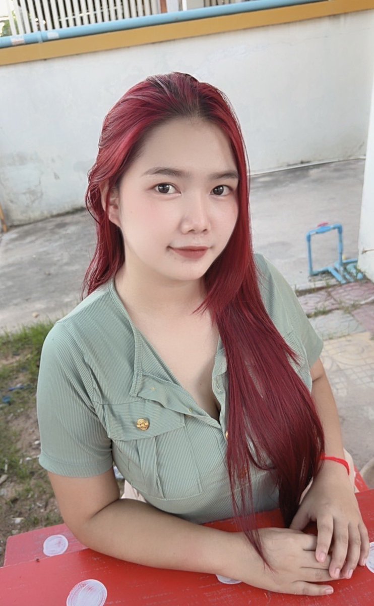 มาย tweet media