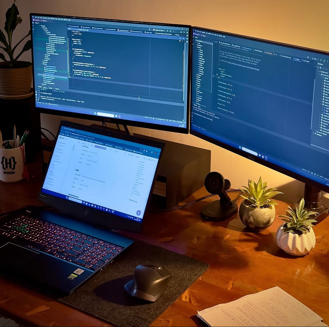 Deaflex5's tweet image. From the moment you lost your wallet assets to scammers/hackers, EVERY SECONDS COUNTs.
Inbox me today to help recover your stolen crypto, token or nfts from hackers and scammers before it's too late..
#web3 #solana #crypto #nft #scammers #hackers #BlockchainInnovation