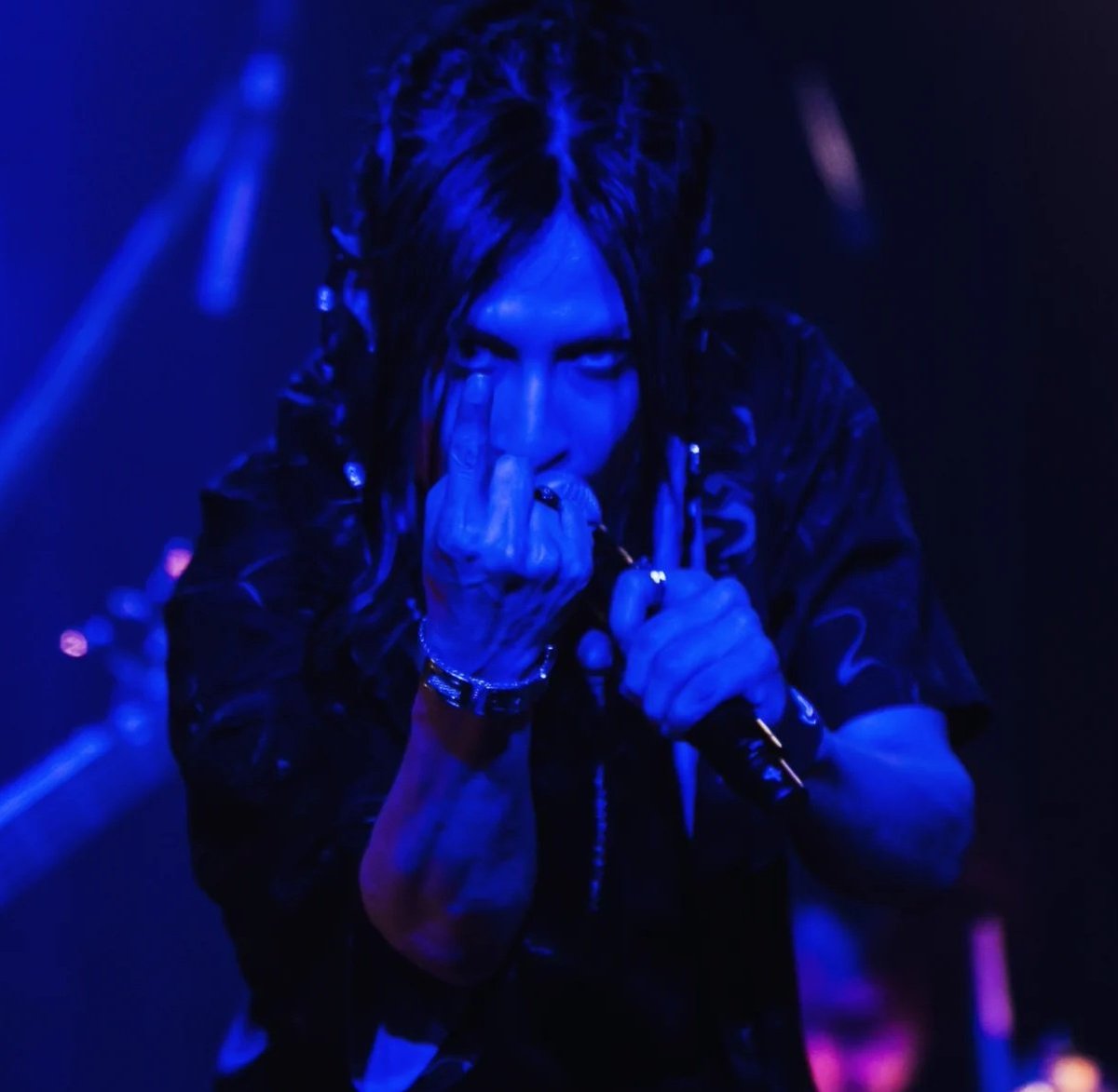 SiNxxx526's tweet photo. ←Xに投稿する写真
　Instagramに投稿する写真→ https://t.co/a3Loetgl2j