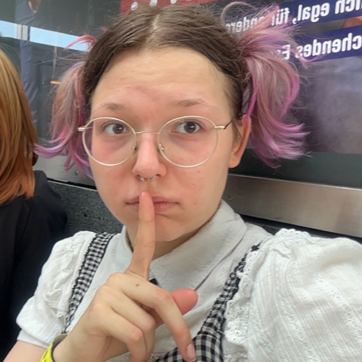 ✿ EVOLI’s diary ✿ tweet media