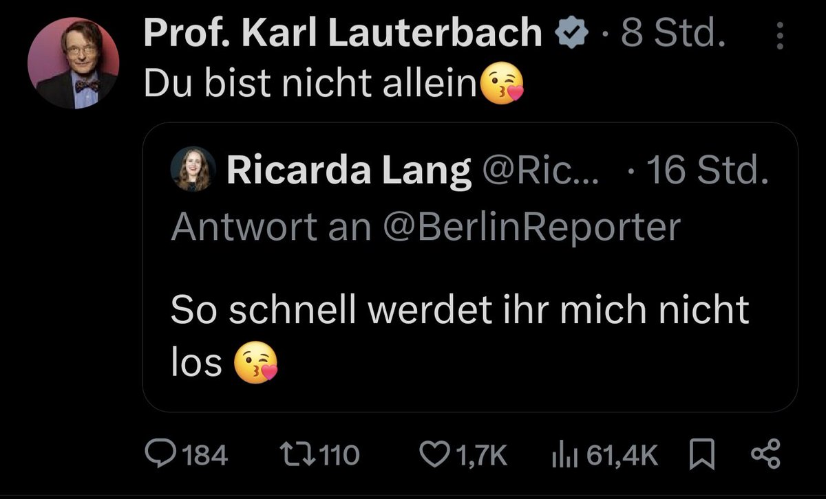 🇩🇪LilitThyra🩶 tweet media