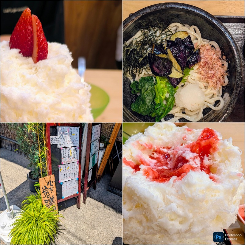 【喫茶店のような】
草加へ走ってサウナ8Km🏃疲労抜きランニング。晴れて風は涼しく、穏やかな天気。朝ウナ割1.5hで入場。

店長による珈琲ロウリュ。2年以上経過したサ室... (＠ サウナヘヴン草加 in 埼玉県, 草加市) sauna-ikitai.com/saunners/45760…