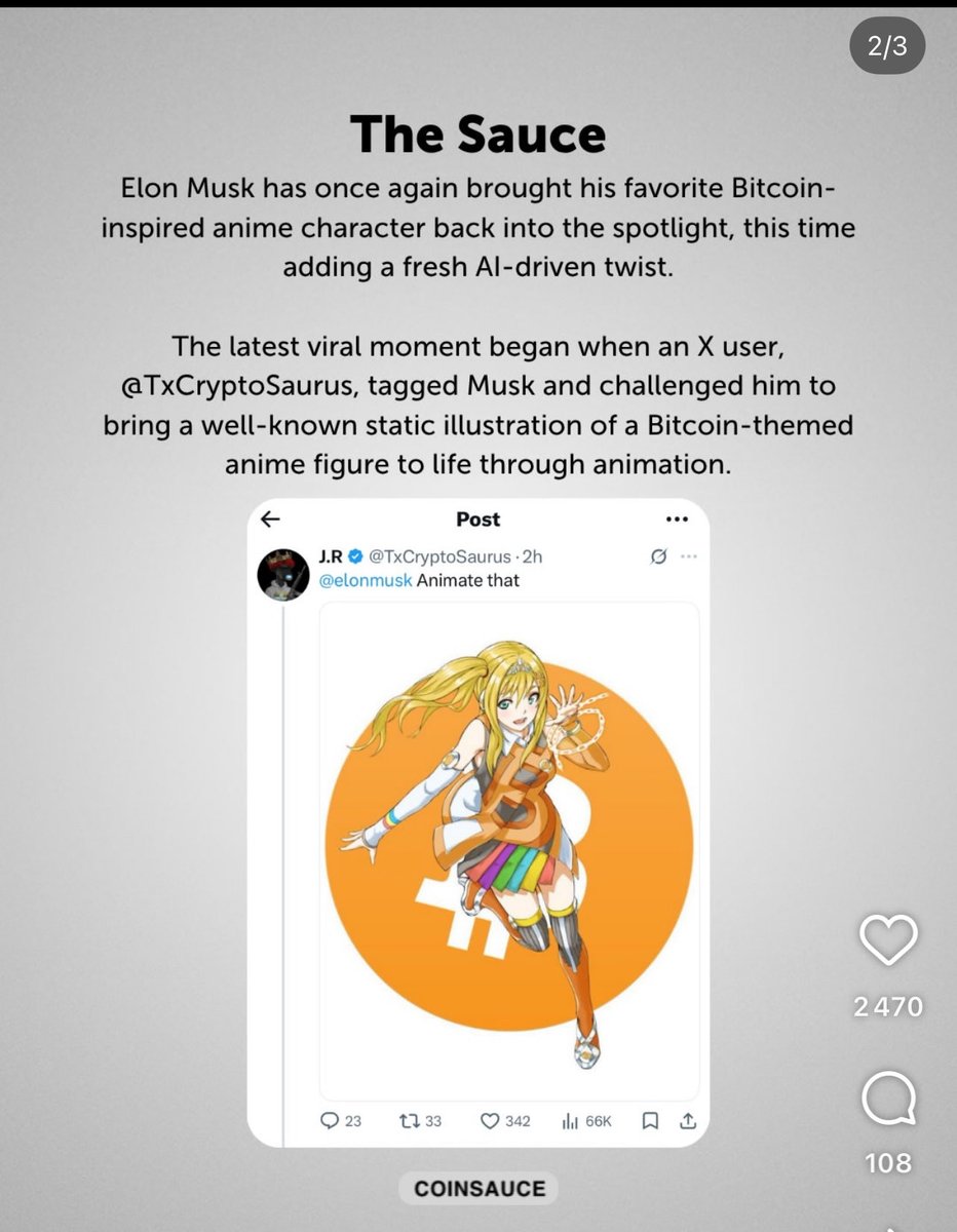 Big Alt Season tweet media