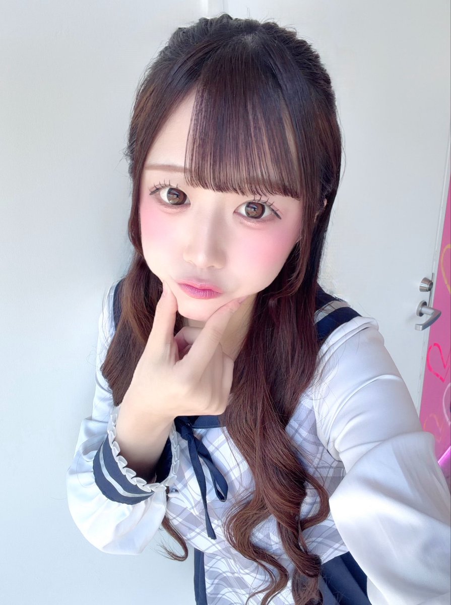 雪白 れいあ （グラたま） tweet media
