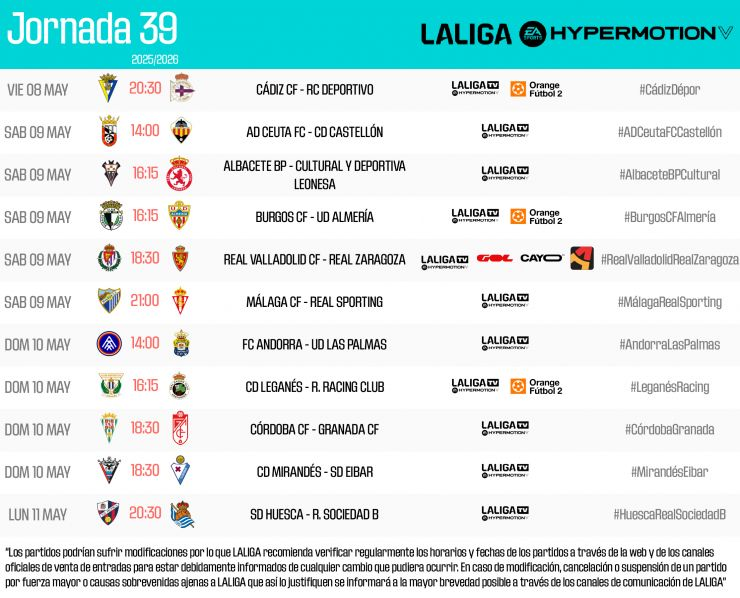 apabcf's tweet photo. #J39 . 4 !! @LaLiga2
#BurgosLanzadoAlPlayoff https://t.co/7eLroLzvnB
