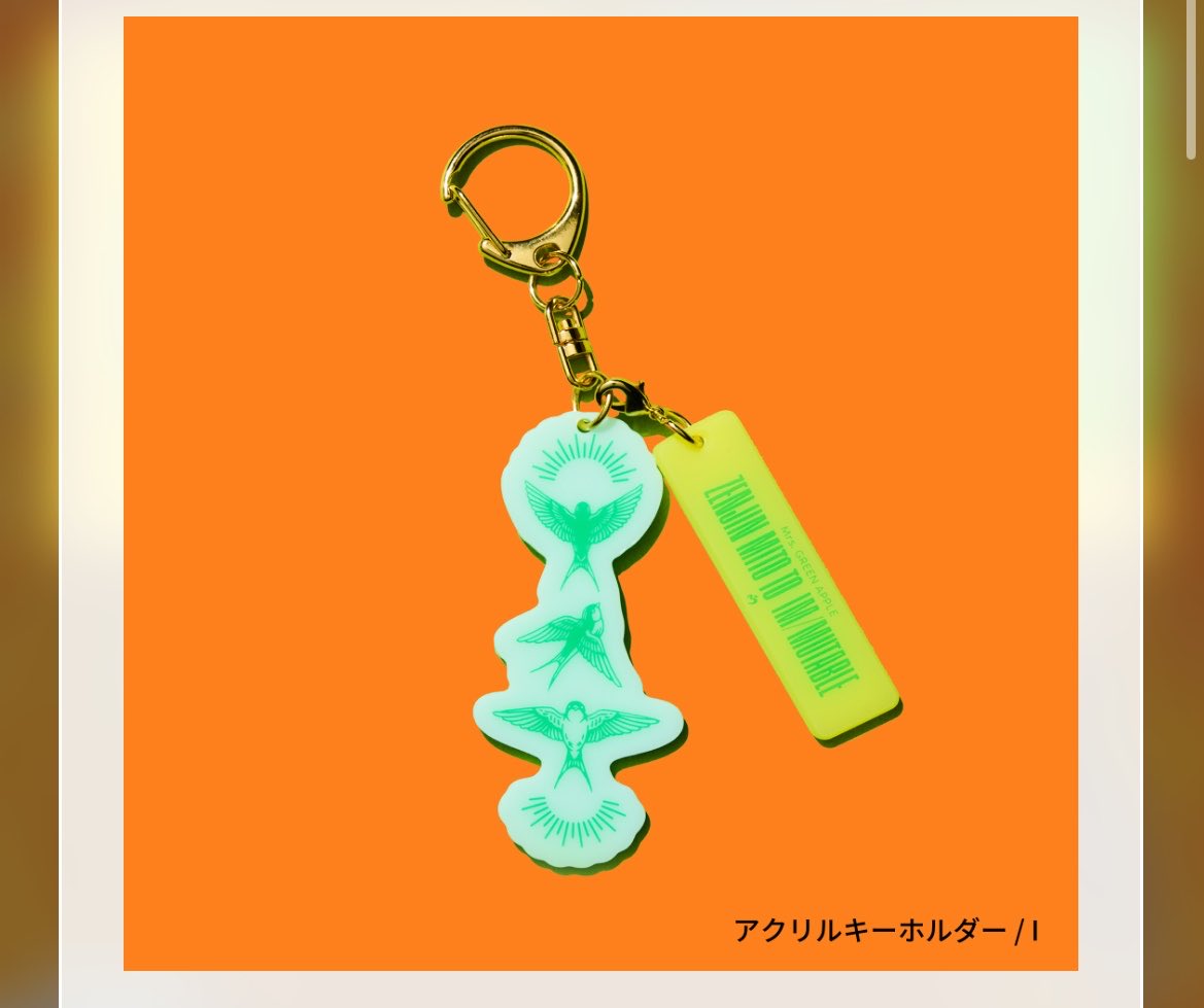 ひまわり🍏ゼンジン5/5 tweet media