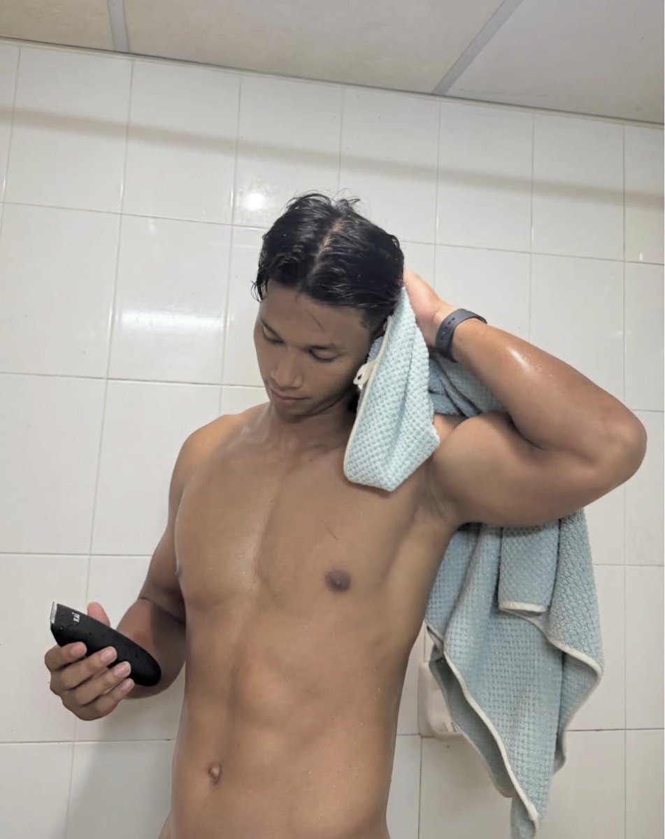 rey s quimayquimay tweet media
