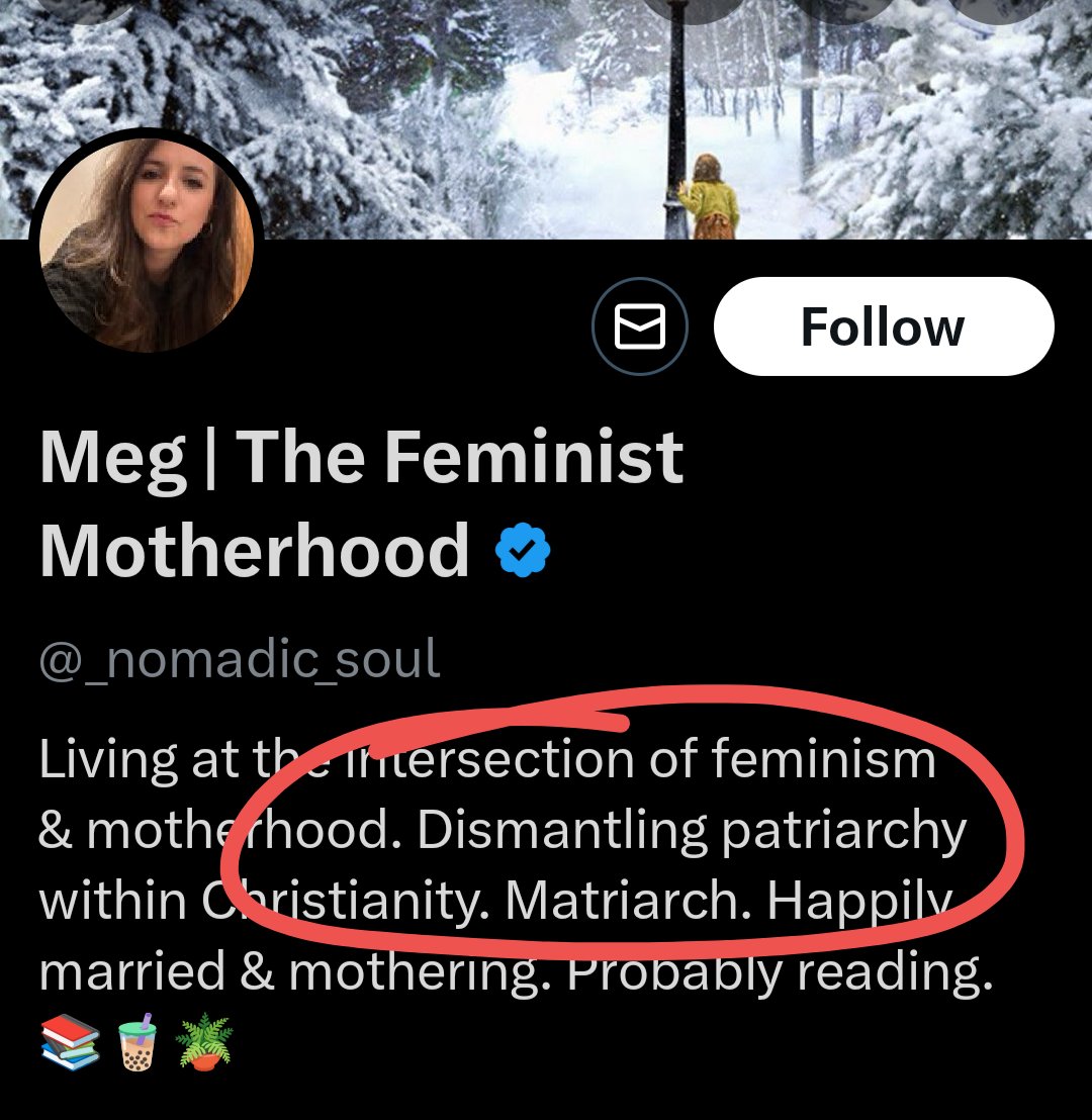 FemcelHippo's tweet photo. @_nomadic_soul @GarboLeftists Milind of thankless gratitudeless b!£¢he$ like you came and went by, dwelling on MAN'S built world trying to dismantle the same men. 

30 million of you decided to become digital prostitutes on Onlyfans like portals despite education and jobs. 

Psychopath! https://t.co/Uq5YiXpbH6