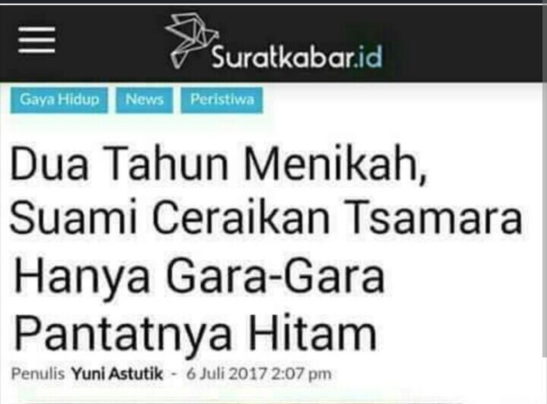 Bagas tweet media
