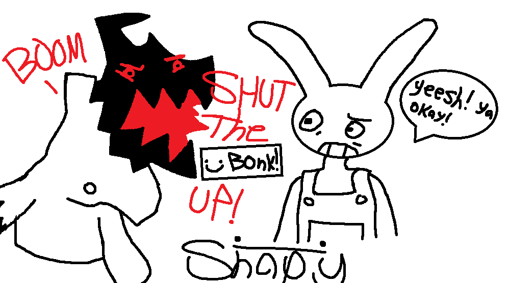 Snapy tweet media