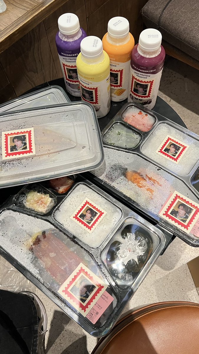 𝑫𝒐𝒏𝒖𝒕 ⋆｡ﾟ☁︎｡?⋆｡ tweet media