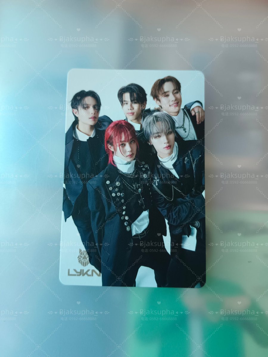 𝐁𝐁. (แม่ไอดีน) tweet media