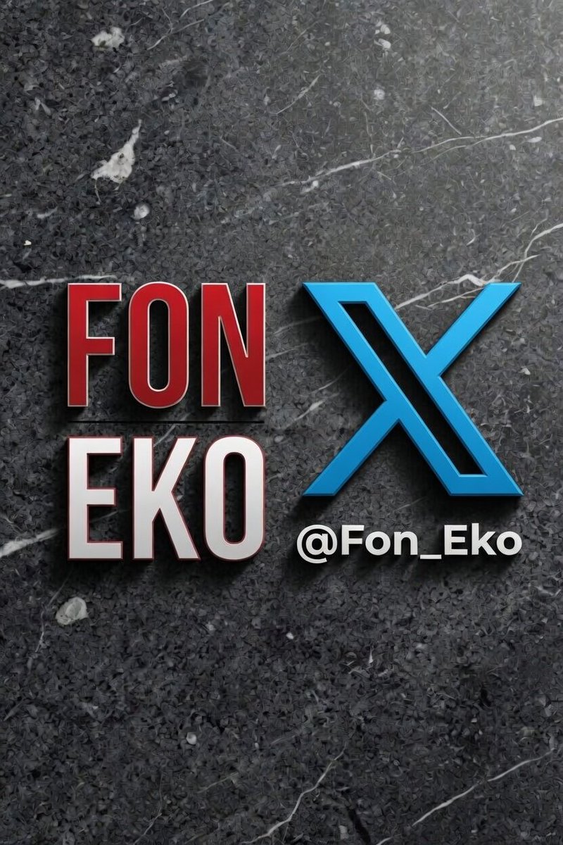 Fon_Eko's tweet image. #BSOKE #BTCIM

BTCIM, çimento üretim faaliyetlerini dolaylı hale getiriyor → ruhsatları Batısöke’ye kullandıracak, üretimi artık iştirak üzerinden sürdürecek.
Bu nedenle şirket unvanı “Batıçim Batı Anadolu Çimento” → “Batıçim Batı Anadolu Sanayi ve Ticaret A.Ş.” olarak
