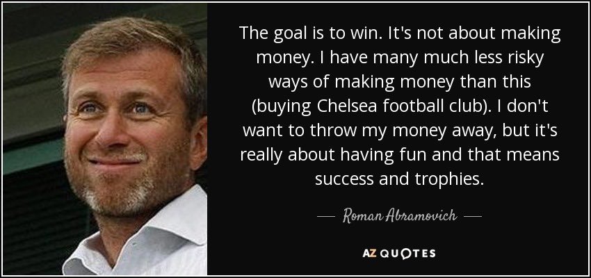 joenazari's tweet photo. Definition insanity : repeating the same thing & expecting a different outcome @ebehdad @todd_boehly #chelseafans #chelseafc @clearlake AI data driven project has been a failure since day one. Sacking CL winning manager replacing experienced players 4 kids #BluecoOUT #winlosedraw https://t.co/DqcjPlyjed